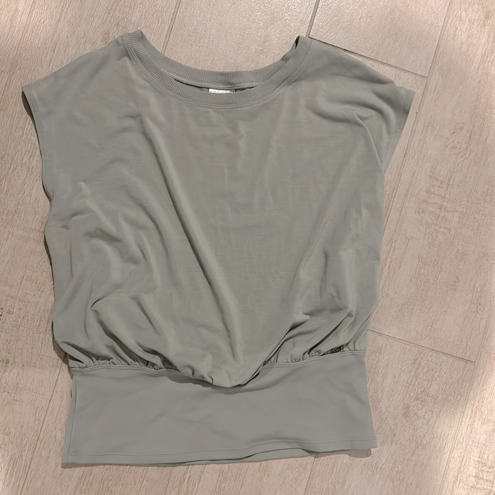 Athleta extra small Hazel tank